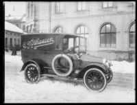 Kolberg & Caspary - no-nb digifoto 20160201 00139 NB NS 000494Y.jpg