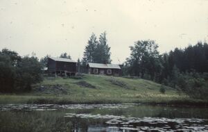 Kolbergsetra (ea-2014-001-064).jpg