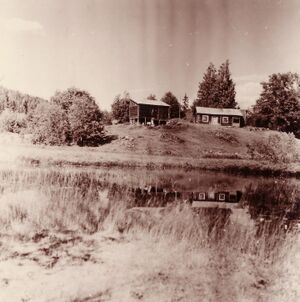 Kolbergsetra 1960 (oeb-202144).jpg