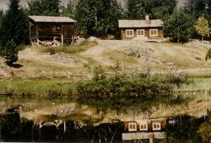 Kolbergsetra 1975 (oeb-202145).jpg