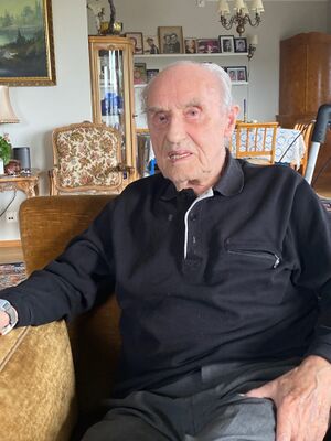 Kolbjørn Halvorsen.jpg