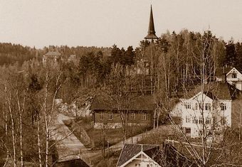 Kolbotn gamle skole.jpg