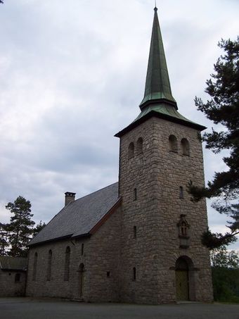 Kolbotnkirke.JPG