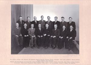 Kolbu herredsstyre 1952-55.jpg