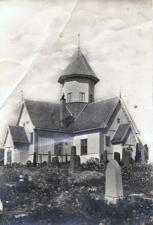 Kolbu kirke.jpg