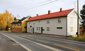 Kolbuvegen Kolbu sentrum.jpg