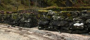 Kolerakyrkjegarden på Dukaneset i Tysnes kommune.jpg