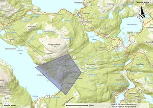 Kolgrov krins 1867-1964.jpg