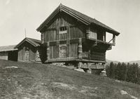 Kolltveit, Telemark - Riksantikvaren-T172 01 0101.jpg