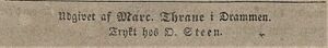 Kolofon Arbeider-Foreningernes Blad 05.05.1849.jpg