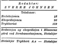 7. Kolofon for Nord-Trøndelag og Inntrøndelagen 4.7. 1942.jpg