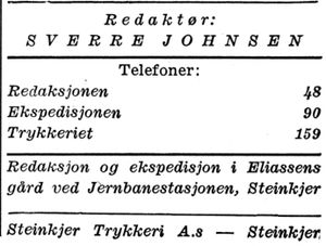 Kolofon for Nord-Trøndelag og Inntrøndelagen 4.7. 1942.jpg