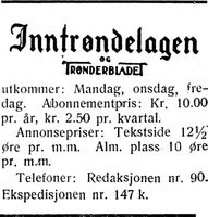 278. Kolofon fra Inntrøndelagen og Trønderbladet 31.7.1936.jpg