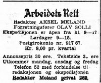 8. Kolofon i Arbeidets Rett 12. november 1962.jpg