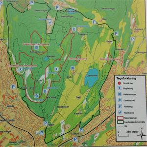 Kolsås verneområder1.jpg