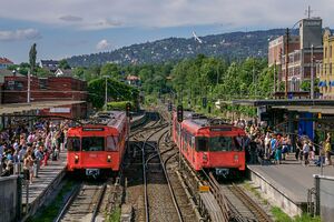 Kolsåsbanen 060630.jpg