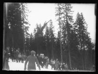 115. Kolsaasbakken 1926 - no-nb digifoto 20160121 00041 NB NS 000006U.jpg