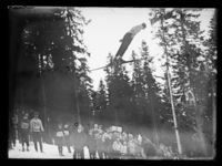 114. Kolsaasbakken 1926 - no-nb digifoto 20160121 00042 NB NS 000015R.jpg