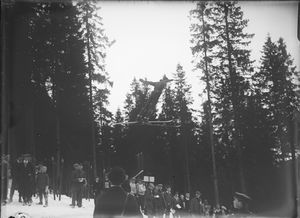 Kolsaasbakken 1926 - no-nb digifoto 20160121 00043 NB NS 000041W.jpg