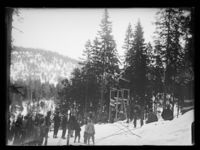 117. Kolsaasbakken 1926 - no-nb digifoto 20160121 00044 NB NS 000062X.jpg