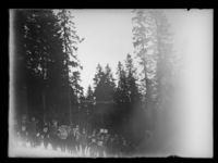 111. Kolsaasbakken 1926 - no-nb digifoto 20160121 00045 NB NS 000120X.jpg