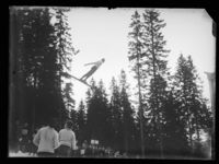 113. Kolsaasbakken 1926 - no-nb digifoto 20160121 00046 NB NS 000128.jpg