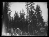 109. Kolsaasbakken 1926 - no-nb digifoto 20160121 00047 NB NS 000149Y.jpg