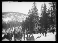 112. Kolsaasbakken 1926 - no-nb digifoto 20160121 00048 NB NS 000174.jpg