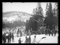 108. Kolsaasbakken 1926 - no-nb digifoto 20160121 00049 NB NS 000185.jpg