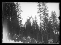 116. Kolsaasbakken 1926 - no-nb digifoto 20160121 00050 NB NS 000224W.jpg