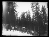 110. Kolsaasbakken 1926 - no-nb digifoto 20160121 00051 NB NS 000242.jpg