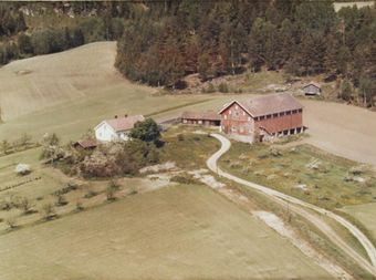 Kolsrud gård, Fiskum - WF342.jpg