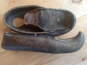 Komaga Ertvaagsoya 2.jpg