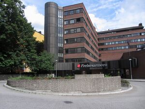 Kommandør T. I. Øgrims plass.jpg