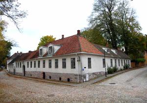 Kommandantgaarden i Fredrikstad.jpg