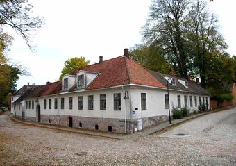 Kommandantgaarden i Fredrikstad.jpg
