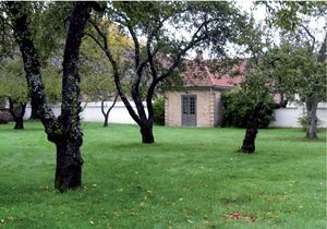 Kommandanthagen Fredrikstad.jpg