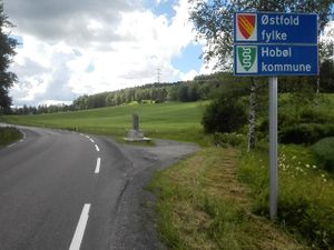 Kommunegrense Hobøl Enebakk.jpg