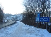 461. Kommunegrensen mellom Tønsberg og Nøtterøy.jpg