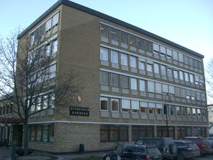 Kommunehus Brumunddal 1.JPG