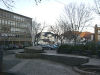 19. Kommunehus Brumunddal 2.JPG