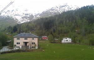 Kommunehuset i Jostedalen.jpg