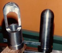 31. Komponenter fra Marcussens Metallstøperi.jpg