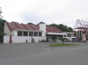 Kon-Tiki-museet juli 2012.jpg