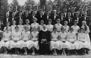KonfirmanterVuku 2606 1960.jpg