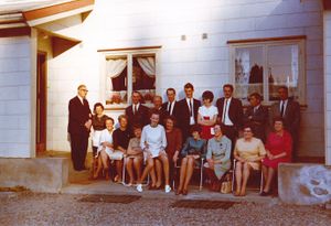 Konfirmasjon Åslundvegen 1970.jpg