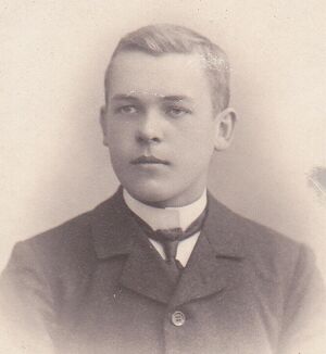 Konfirmasjonsbildet av Rolf.jpeg