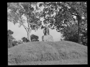 Kong Bele, Balestrand - no-nb digifoto 20150121 00092 NB MIT FNR 19606.jpg