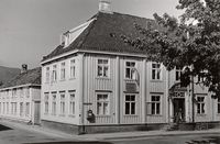 300. Kong Carl Johans arbeidsstiftelse , Sør-Trøndelag - Riksantikvaren-T324 01 0151.jpg