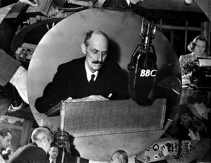 Kong Haakon taler fra London.jpg